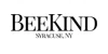 BeeKind