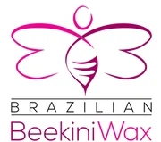 Brazilian Beekini Wax