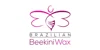 Brazilian Beekini Wax