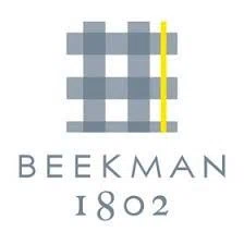 Beekman1802