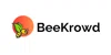 BeeKrowd
