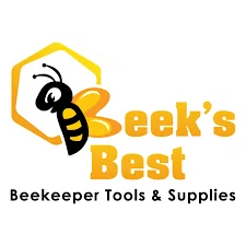 Beek’s Best