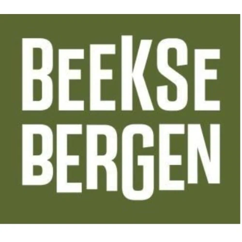 Beekse Bergen.nl