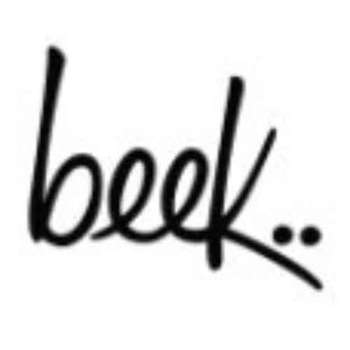 Beek