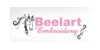Beelart Embroidery