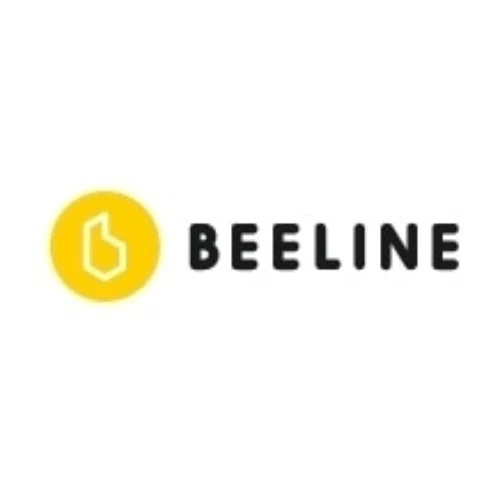 Beeline Promo Codes