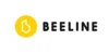 Beeline