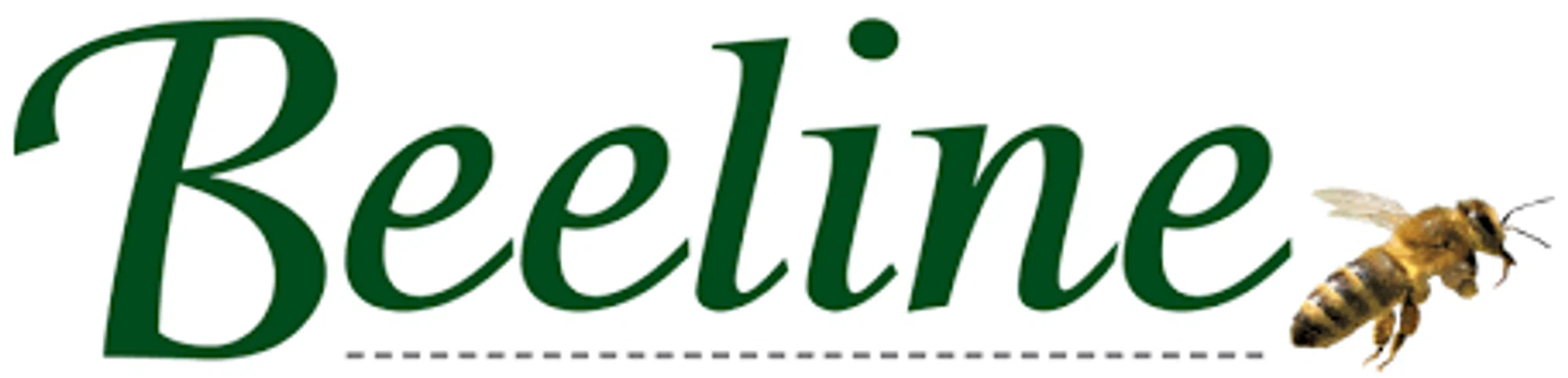 Beeline Apiaries & Woodenware