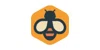 Beelinguapp