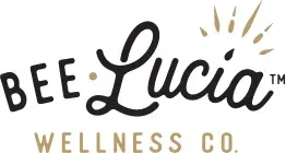 Bee Lucia Wellness Co.