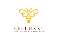 Beeluxxe