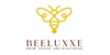 Beeluxxe