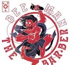 Beeman’s Barber Suite