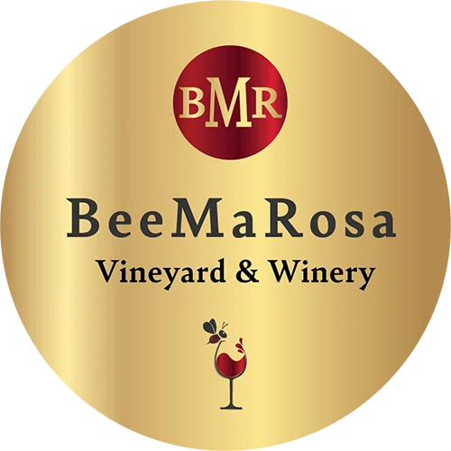 BeeMaRosa
