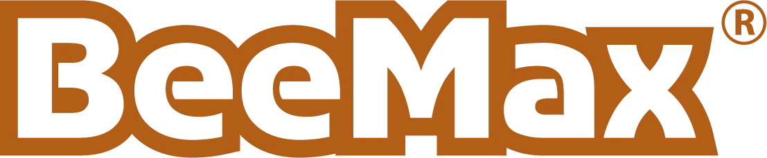 BeeMax