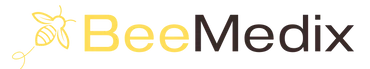 BeeMedix