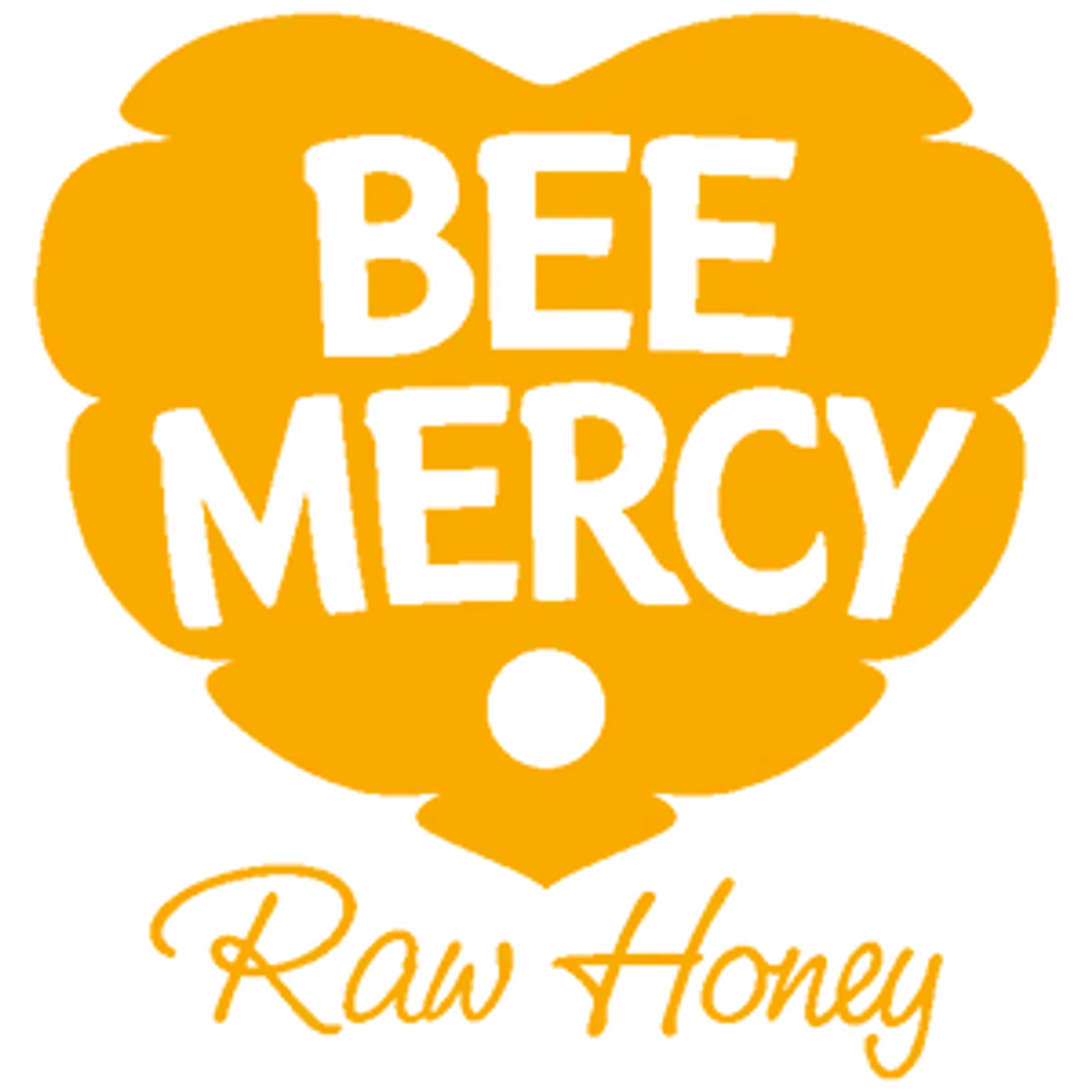 Bee Mercy