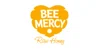 Bee Mercy