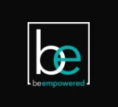 Be Empowered Nutrition