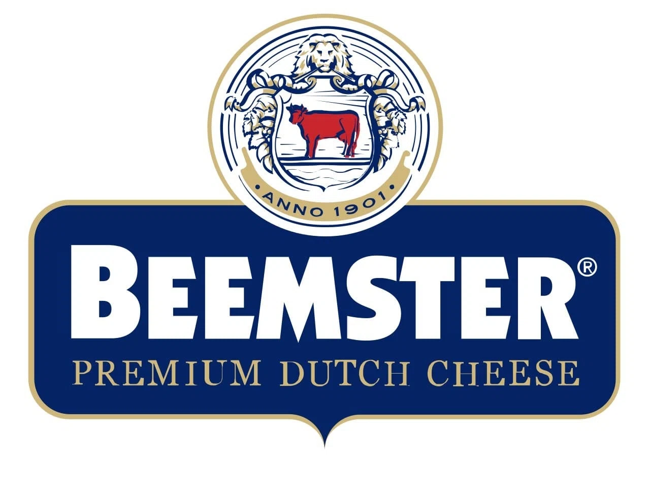 Beemster Cheese