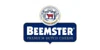Beemster Cheese