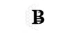 BeemzLLC