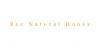 Bee Natural Honey