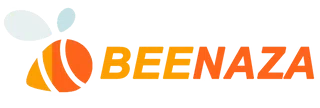 Beenaza