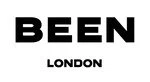 BEEN London Promo Codes