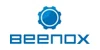 Beenox