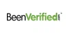 BeenVerified