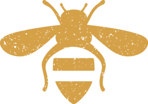 Bee Organized