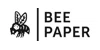 Bee Paper