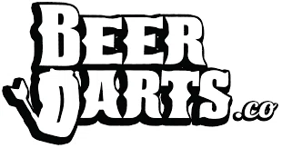Beer Darts