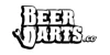 Beer Darts