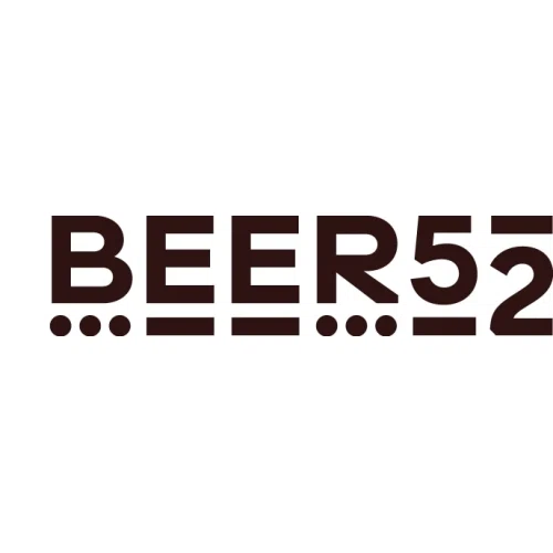 Beer52