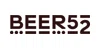 Beer52