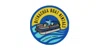 Beeracuda Boat Rentals