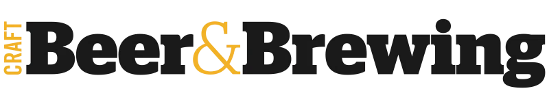 Craft Beer & Brewing