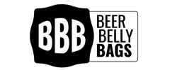 Beer Belly Bags
