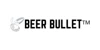 BeerBullet