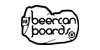 Beercan Boards logo