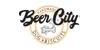 Beer City Dog Biscuits