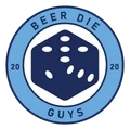 Beer Die Guys