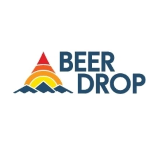 Beer Drop