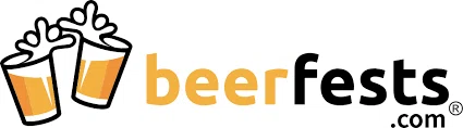 BeerFests.com