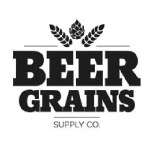 Beer Grains Supply Co.