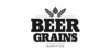 Beer Grains Supply Co.