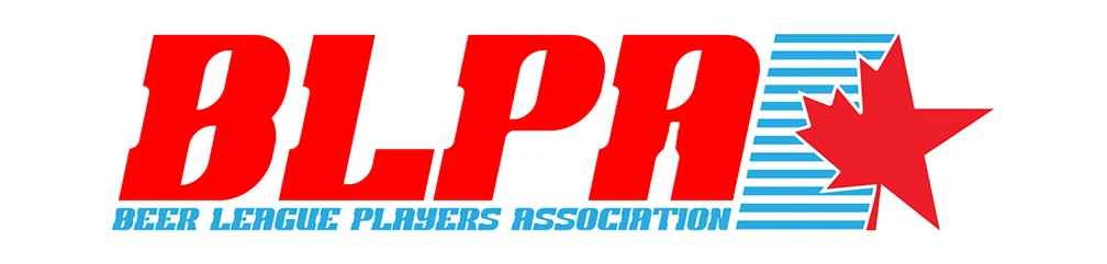Beer League Players Association