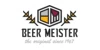 Beer Meister